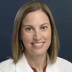 Shannon Romano, CRNP