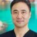 Photo: Dr. Jae-Hyuck Kwak, DDS