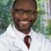 Photo: Dr. Adeshola Fakulujo, MD