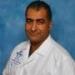 Photo: Dr. Mohammed Abdallah, DO