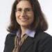 Photo: Dr. Mariam Hakim-Zargar, MD
