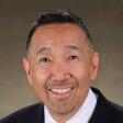 Photo: Dr. Dominic Yee, MD