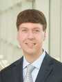Photo: Dr. Brad Stair, MD