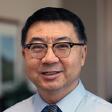Dr. Zhaowei Ai, MD