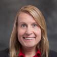 Photo: Dr. Tracie Dunek, DO