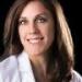 Photo: Dr. Lauren Basile, DMD