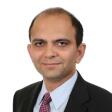 Photo: Dr. Apurva Motivala, MD