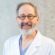 Photo: Dr. Marshall Stoller, MD