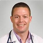 Dr. Christopher Rush, MD