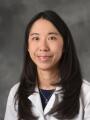 Photo: Dr. Sharon Lahiri, MD