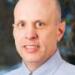 Photo: Dr. Kenneth Sibila, MD