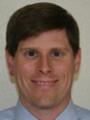Photo: Dr. Stephen Brandt, MD
