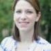 Photo: Dr. Catherine Cranford, MD