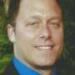 Photo: Dr. Adam Sternberg, PSY