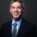 Photo: Dr. James Sedlis, MD