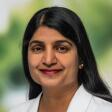 Photo: Dr. Vidya Ajaradder, MD