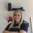 Photo: Dr. Bailey Quintanar, DPT