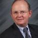 Photo: Dr. John Sheehan, MD