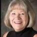 Photo: Janella Fuchs, APRN
