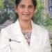 Photo: Dr. Lubna Zuberi, MD