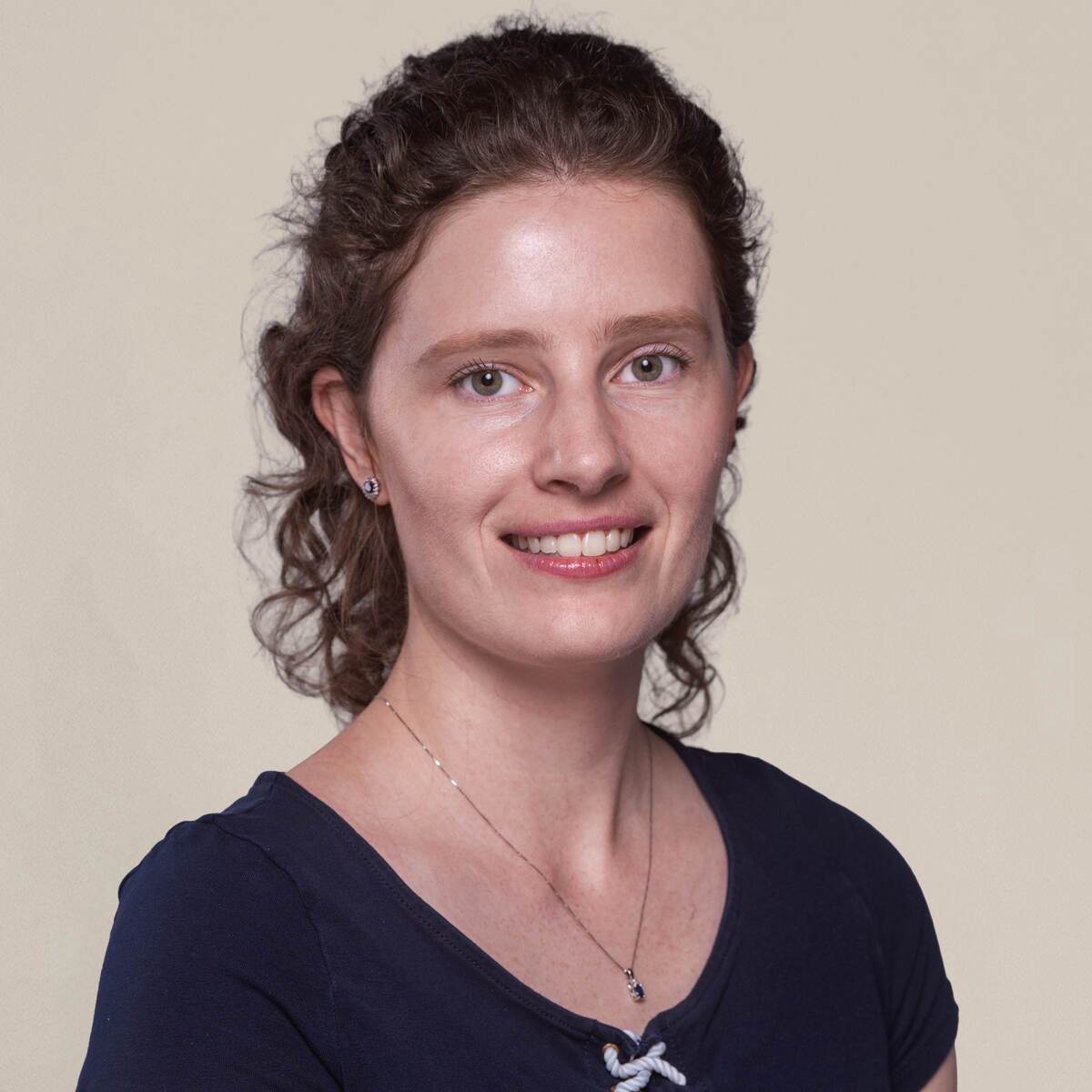 Daniela Rosen, PA, Physician Assistant - North Bethesda, MD ...