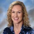 Photo: Dr. Andrea Rinderknecht, MD