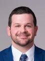 Photo: Dr. Landon Hall, DO