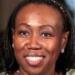 Photo: Dr. Petronella Adomako, MD