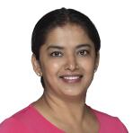 Dr. Sumeet Dhindsa, MD