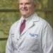 Photo: Dr. Clay Fisher, MD