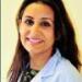 Photo: Dr. Reema Dhingra, DMD