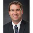 Photo: Dr. Jeffrey Kennedy, MD