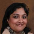 Photo: Dr. Nazneen Ahmed, MD