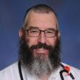 Photo: Dr. Edward Hirsch, MD
