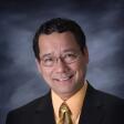 Photo: Dr. Luis Jain, MD