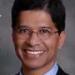 Photo: Dr. M Shuaib Farooqui, MD