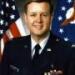 Photo: Dr. Marvin Bell, DMD