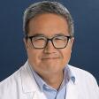 Photo: Dr. David Yen, MD