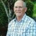 Photo: Dr. Willard Buchanan, OD