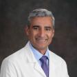 Photo: Dr. Sandeep Chhabra, MD