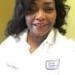 Photo: Dr. Donna Wilkerson, DDS