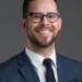 Photo: Dr. Christopher Primley, DMD