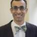 Photo: Dr. Brijesh Chandwani, DMD