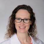 Dr. Lori Huff, MD