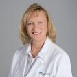 Photo: Leisa Blanchard, FNP-BC