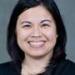Photo: Frances Prado, FNP-C