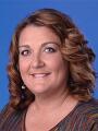 Photo: Lisa Davis, APRN