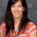 Photo: Dr. Christine Reed, MD
