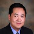 Photo: Dr. Eddy Luh, MD