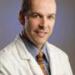 Photo: Dr. Leon Kupferwasser, MD